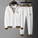 Versace Long suit M-4XL (145)6