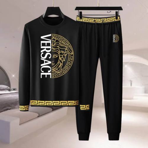 Versace Long suit M-4XL (100)6