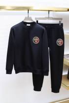 Versace Long suit M-5XL (76)