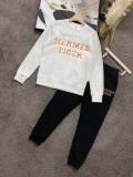 Hermes Long suit M-5XL (85)