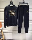 Hermes Long suit M-5XL (114)