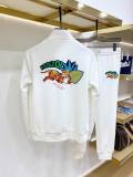 Kenzo Long suit M-5XL (5)