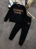 Hermes Long suit M-5XL (86)