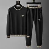 Versace Long suit M-4XL (140)6