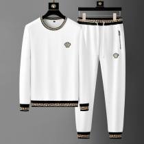 Versace Long suit M-4XL (141)6 Versace Long suit M-4XL (141)6