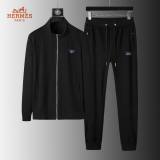 Hermes Long suit M-4XL (5)
