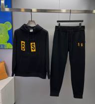 Boss Long suit M-5XL (18)