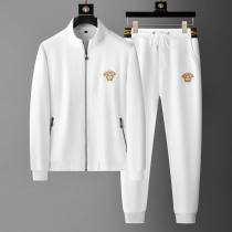 Versace Long suit M-4XL (144)6