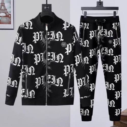 PP Long suit M-3XL (8)