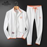 Hermes Long suit M-4XL (17)