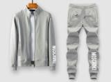 Moschino Long suit M-6XL (5)
