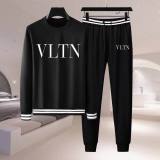 Valentino Long suit M-4XL (13)
