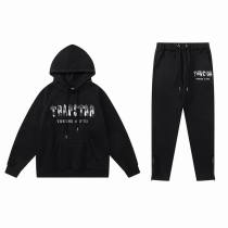 Trapstar Long suit S-XL (6) Trapstar Long suit S-XL (6)