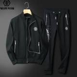 PP Long suit M-3XL (14)