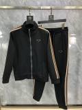 Prada Long suit M-3XL (26)