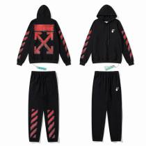 Off White Long suit M-XXL (8) Off White Long suit M-XXL (8)