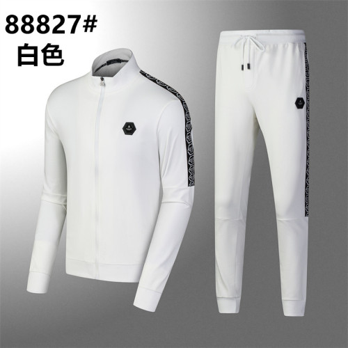PP Long suit M-3XL (6)