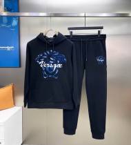 Versace Long suit M-5XL (64) Versace Long suit M-5XL (64)