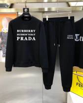 Prada Long suit M-5XL (54)
