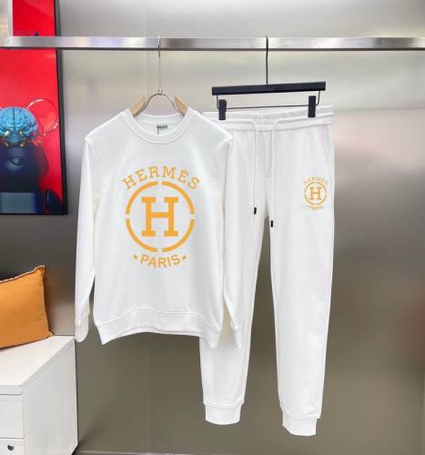 Hermes Long suit M-5XL (70)
