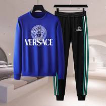 Versace Long suit M-4XL (111)6 Versace Long suit M-4XL (111)6