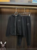 Hermes Long suit M-5XL (107)