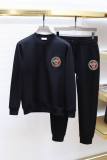 Versace Long suit M-5XL (50)