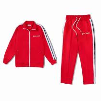 Palm Angels Long suit S-XL (4)