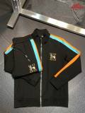 Hermes Long suit M-3XL (49)
