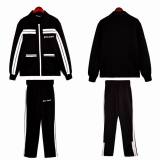 Palm Angels Long suit S-XL (25)