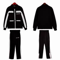 Palm Angels Long suit S-XL (25)
