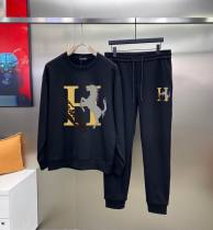 Hermes Long suit M-5XL (95)