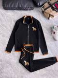 Hermes Long suit M-3XL (41)