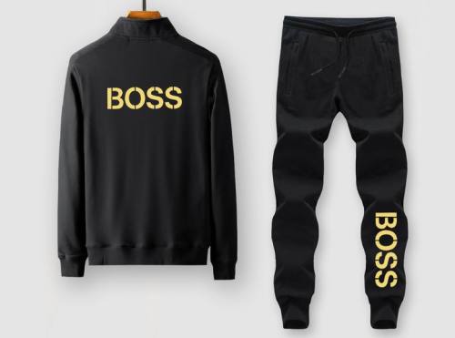 Boss Long suit M-6XL (46)