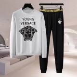 Versace Long suit M-4XL (96)6