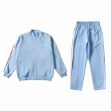 Palm Angels Long suit S-XL (6)