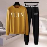 Valentino Long suit M-4XL (12)