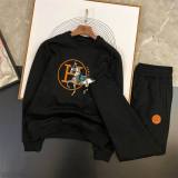 Hermes Long suit M-5XL (63)