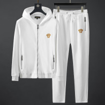 Versace Long suit M-4XL (131)6 Versace Long suit M-4XL (131)6