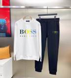 Boss Long suit M-5XL (10)