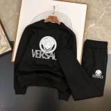 Versace Long suit M-5XL (60)