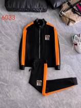 Hermes Long suit M-3XL (52)