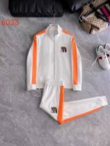 Hermes Long suit M-3XL (53)