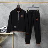 Hermes Long suit M-3XL (59)