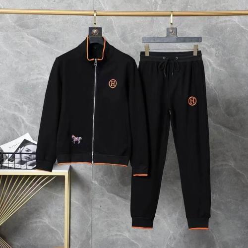 Hermes Long suit M-3XL (59)