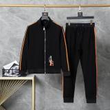 Hermes Long suit M-3XL (61)