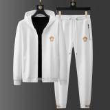Versace Long suit M-4XL (127)6