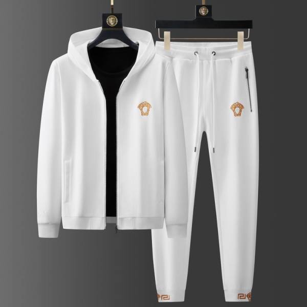 Versace Long suit M-4XL (127)6