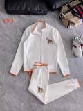 Hermes Long suit M-3XL (51)