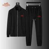Hermes Long suit M-4XL (3)